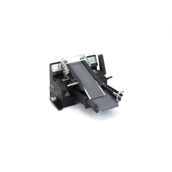 Thermo Microm Epredia STS Section Transfer System Attachment Microtome
