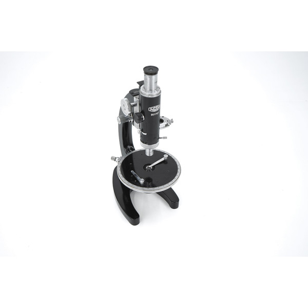 Olympus 201707 Pol Pos Antique Microscope with Polarizer