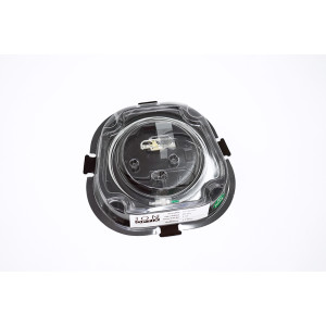 IonOptix 10um Geo Factor 1.43 Stiffness 1.5 N/m Sensor...
