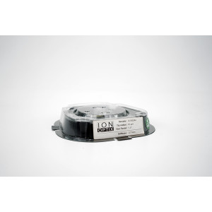 IonOptix 10um Geo Factor 1.17 Stiffness 2.7 N/m Sensor...