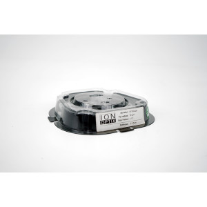 IonOptix 10um Geo Factor 1.17 Stiffness 2.5 N/m Sensor...