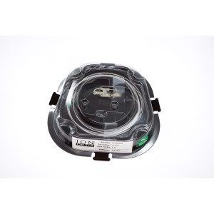 IonOptix 10um Geo Factor 1.17 Stiffness 2.5 N/m Sensor...