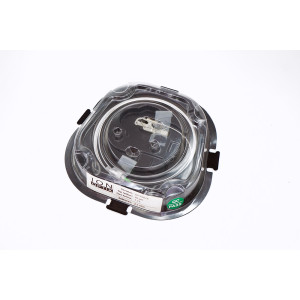 IonOptix 10um Geo Factor 1.15 Stiffness 2.1 N/m Sensor...