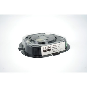 IonOptix 10um Geo Factor 1.17 Stiffness 2.2 N/m Sensor...