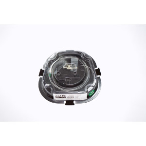 IonOptix 10um Geo Factor 1.17 Stiffness 2.2 N/m Sensor...
