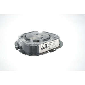 IonOptix 10um Geo Factor 1.34 Stiffness 1.7 N/m Sensor...