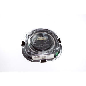 IonOptix 10um Geo Factor 1.34 Stiffness 1.7 N/m Sensor...