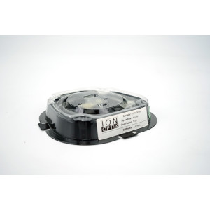 IonOptix 10um Geo Factor 1.28 Stiffness 2.4 N/m Sensor...