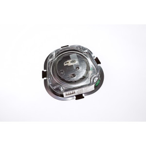 IonOptix 10um Geo Factor 1.28 Stiffness 2.4 N/m Sensor...