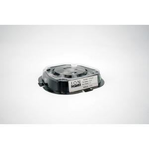 IonOptix 10um Geo Factor 1.40 Stiffness 1.6 N/m Sensor...
