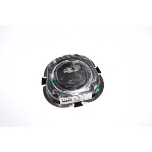 IonOptix 10um Geo Factor 1.40 Stiffness 1.6 N/m Sensor...
