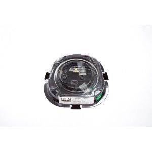 IonOptix 10um Geo Factor 1.37 Stiffness 2.0 N/m Sensor...