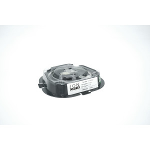 IonOptix 10um Geo Factor 1.19 Stiffness 1.9 N/m Sensor...