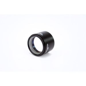Olympus Auxiliary Lens Vorsatzlinse 110AL2x WD38 for SZ30...