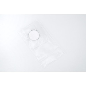 Semrock BrightLine Filter FF01-536/40-25 NEW!