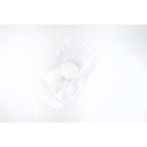 Semrock BrightLine Filter FF01-482/35-25 NEW!