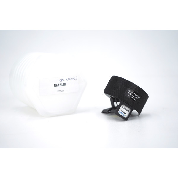 Photometrics DC2-505-Cube T505LPXR for CFP/YFP FRET