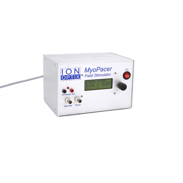 IonOptix MyoPacer Field Simulator