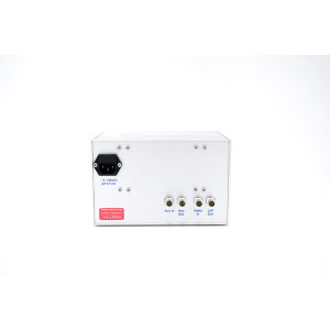 IonOptix MyoPacer Field Simulator