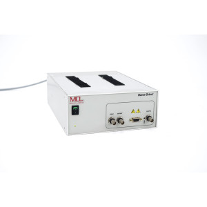 Mad City Labs Nano-Drive