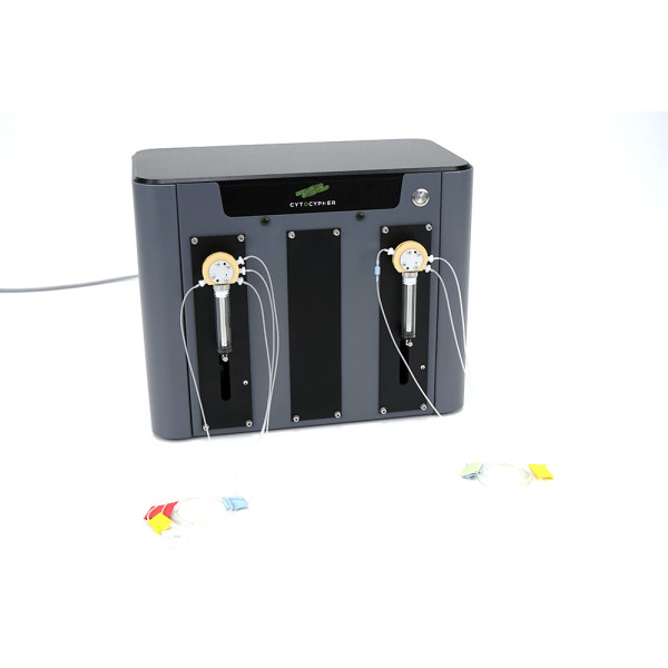 IonOptix Cytocypher Perfusion System PFP 05