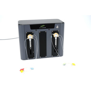 IonOptix Cytocypher Perfusion System PFP 05