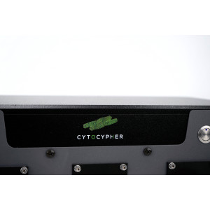 IonOptix Cytocypher Perfusion System PFP 05