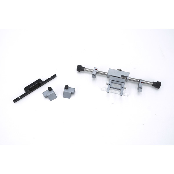 Mikrotom Kryotom Kryostat Zubehör Accessory