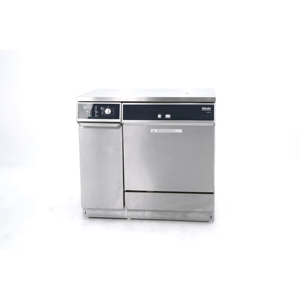 Miele Professional G7883 CD Laborspülmaschine Lab Washer Thermodesinfektor (2011)