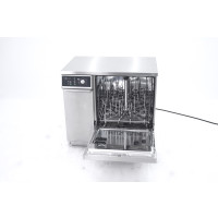 Miele Ersatz-Elektronikgehäuse Für Thermodesinfektoren G7881, G7882, G7883, G7891, G7892, G7831 – Originalqualität Aus Deutschland