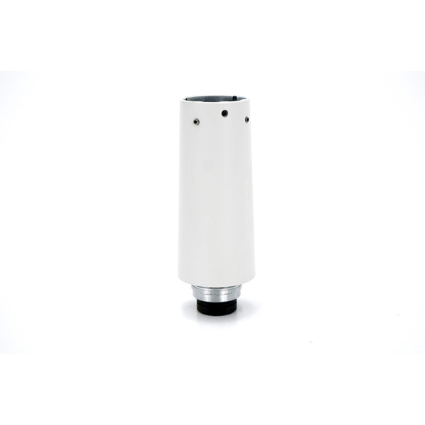 Nikon Microscope Camera Photo Tube Extension Adapter for Eclipse series E600