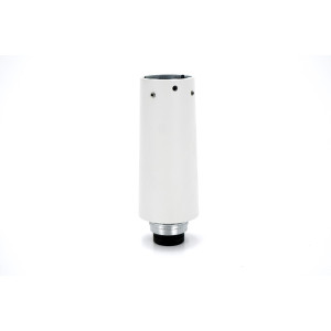 Nikon Microscope Camera Photo Tube Extension Adapter for...