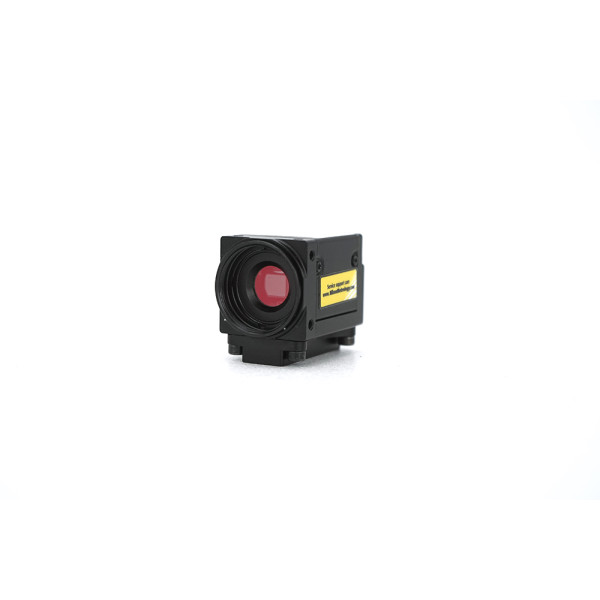 Nikon ImagineSource DFK 23UP031 - 23U Series Color Industrial Camera Farb-Industriekamera