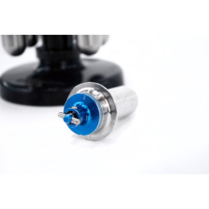 Beckman Coulter JS-24 24.38 Swinging-Bucket Rotor 6x38...