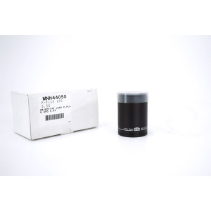 Nikon P-Plan Apo 0.5x WD MNH44050 Stereo Microscope...