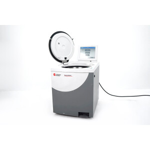 Beckman Coulter Avanti JXN-26 High Speed Centrifuge...