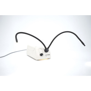 Photonic PL 2000 Med Halogen Cold Light Source...