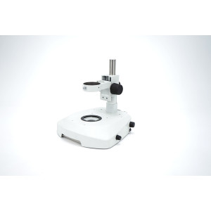 Olympus SZX2-ILLK + SZ2-STS Transmitted Illumination...