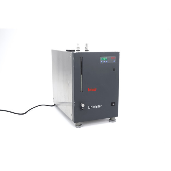 Huber Unichiller UC006 Umlaufkühler Chiller Circulator -20…+40°C