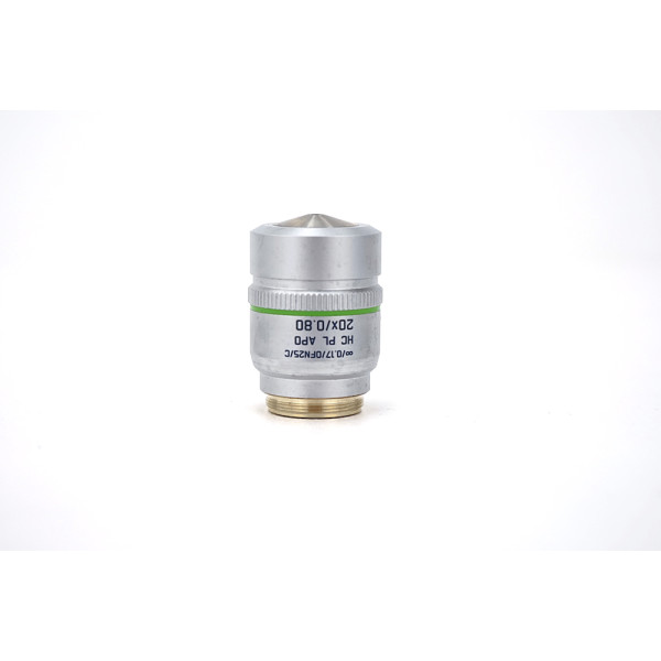 Leica HC PL Apo 20x/0.80 506529 11506529