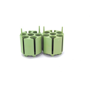 Thermo Adapter 75003638 5x 50ml Conical Adapter TX-750...