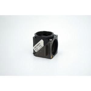 Zeiss Filter Set 15AZ106812 HR355+1064 HT395 +...