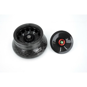 Thermo F13-14x50cy 75003661 Fixed Angle Rotor...