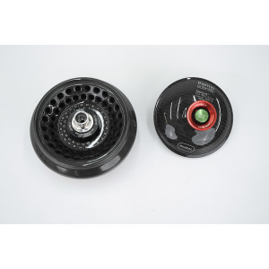 Thermo F21-48x1.5/2.0 096-489021-04  Fixed Angle Rotor...