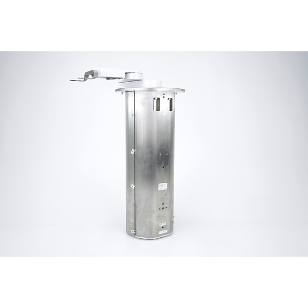 Agilent Velocity 11 Robot 4802 Lab Bravo Liquid Automation