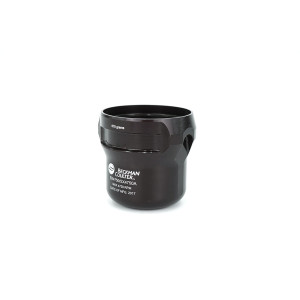 Beckman Coulter SX4750 / SX4750A Bucket 679g