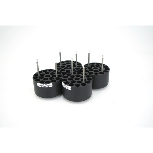 Thermo Scientific Adapter 21x 15mL for TX-750 Rotor 75003719 Set of 4