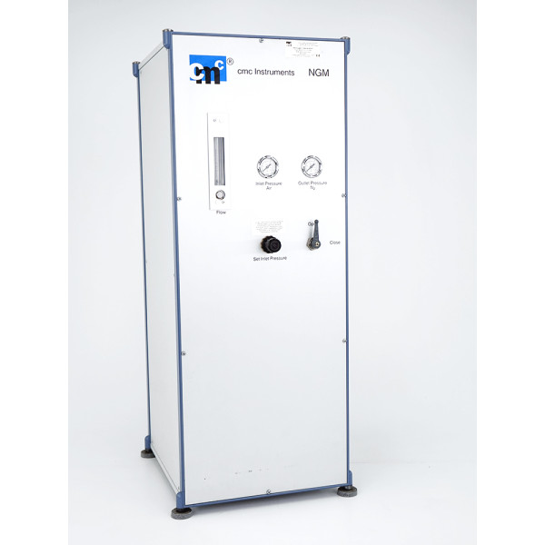 cmc Instruments NGM11 NGM 11 Stickstoff-Membran-Generator