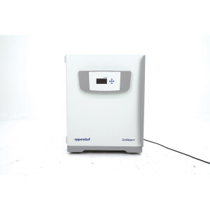 Eppendorf CellXpert C170 CO2 Incubator...