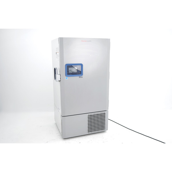 Thermo TSX Serie TSX60086V ULT Ultra Low Freezer Ultratiefkühlschrank -86°C 816L